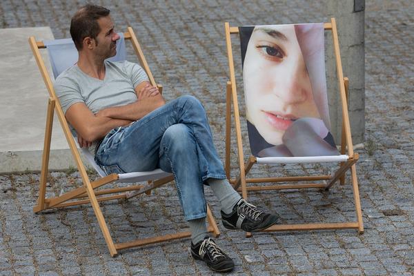 Belvedere 21: Somerfest (29.6.2018)  | https://www.belvedere21.at/kalender21&et=ET000082642 | Foto: eSeL Foto: eSeL.at - Lorenz Seidler