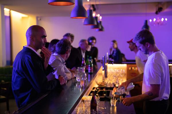 Belvedere 21: Somerfest (29.6.2018)  | https://www.belvedere21.at/kalender21&et=ET000082642 | Foto: eSeL Foto: eSeL.at - Lorenz Seidler