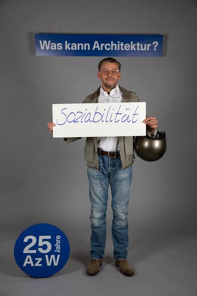 Belvedere 21: Somerfest (29.6.2018)  | https://www.belvedere21.at/kalender21&et=ET000082642 | Foto: eSeL Foto: eSeL.at - Lorenz Seidler