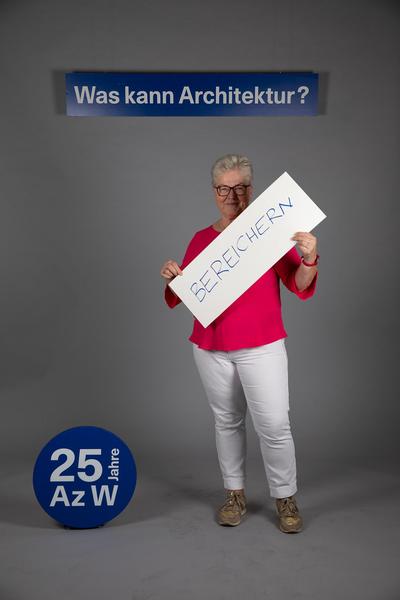 Belvedere 21: Somerfest (29.6.2018)  | https://www.belvedere21.at/kalender21&et=ET000082642 | Foto: eSeL Foto: eSeL.at - Lorenz Seidler