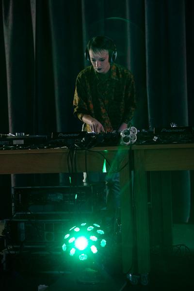 Belvedere 21: Somerfest (29.6.2018)  | https://www.belvedere21.at/kalender21&et=ET000082642 | Foto: eSeL Foto: eSeL.at - Lorenz Seidler