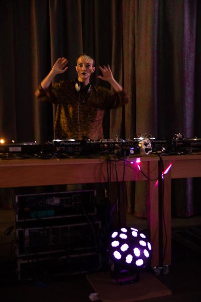 Belvedere 21: Somerfest (29.6.2018)  | https://www.belvedere21.at/kalender21&et=ET000082642 | Foto: eSeL Foto: eSeL.at - Lorenz Seidler
