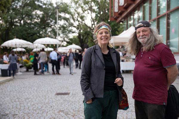 Belvedere 21: Somerfest (29.6.2018)  | https://www.belvedere21.at/kalender21&et=ET000082642 | Foto: eSeL Foto: eSeL.at - Lorenz Seidler