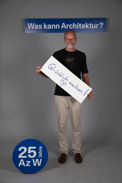 Haus der Geschichte Österreich: Mythos Heldenplatz - Buchpräsentation & Diskussion (23.3.2018, Weltmuseum Vortragssaal) https://www.hdgoe.at/event/buchpraesentation-mythos-heldenplatz | Foto: eSeL