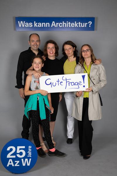Haus der Geschichte Österreich: Mythos Heldenplatz - Buchpräsentation & Diskussion (23.3.2018, Weltmuseum Vortragssaal) https://www.hdgoe.at/event/buchpraesentation-mythos-heldenplatz | Foto: eSeL Foto: eSeL.at - Lorenz Seidler