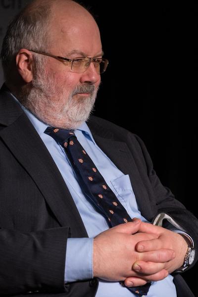 Haus der Geschichte Österreich: Mythos Heldenplatz - Buchpräsentation & Diskussion (23.3.2018, Weltmuseum Vortragssaal) https://www.hdgoe.at/event/buchpraesentation-mythos-heldenplatz | Foto: eSeL Foto: eSeL.at - Lorenz Seidler