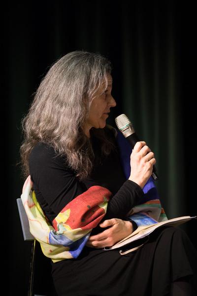 Haus der Geschichte Österreich: Mythos Heldenplatz - Buchpräsentation & Diskussion (23.3.2018, Weltmuseum Vortragssaal) https://www.hdgoe.at/event/buchpraesentation-mythos-heldenplatz | Foto: eSeL Foto: eSeL.at - Lorenz Seidler