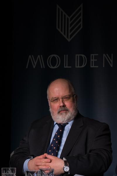 Haus der Geschichte Österreich: Mythos Heldenplatz - Buchpräsentation & Diskussion (23.3.2018, Weltmuseum Vortragssaal) https://www.hdgoe.at/event/buchpraesentation-mythos-heldenplatz | Foto: eSeL Foto: eSeL.at - Lorenz Seidler