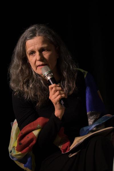 Haus der Geschichte Österreich: Mythos Heldenplatz - Buchpräsentation & Diskussion (23.3.2018, Weltmuseum Vortragssaal) https://www.hdgoe.at/event/buchpraesentation-mythos-heldenplatz | Foto: eSeL Foto: eSeL.at - Lorenz Seidler