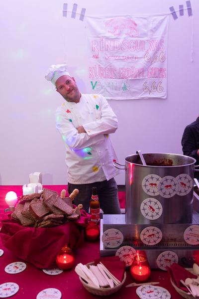 Belvedere 21: Der Wert der Freiheit (Eröffnung, 19.9.2018 - 10.2.2019) https://www.belvedere21.at/der_wert_der_freiheit | Foto: eSeL Foto: eSeL.at - Lorenz Seidler