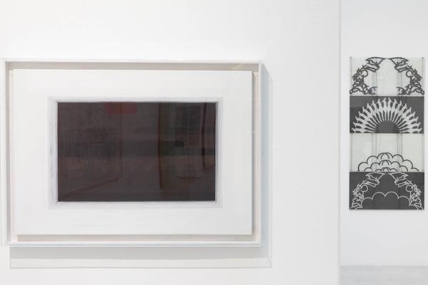 MUSA / Wien Museum: Die 90er Jahre: Eröffnung 3. Aufzug (11.10.2018 - 20.1.2019) https://esel.me/termin/98472 | Foto: eSeL Foto: eSeL.at - Lorenz Seidler