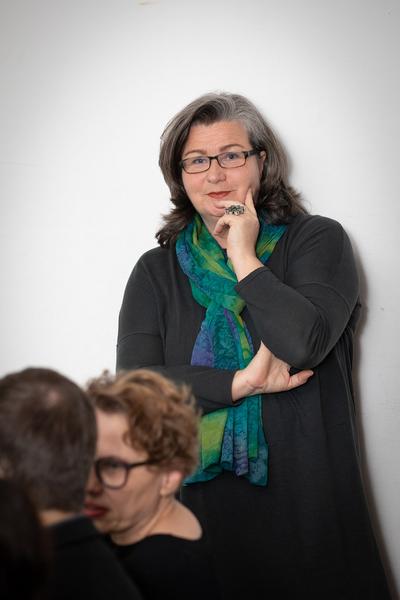 Architekturzentrum Wien: Stadt des Kindes. Vom Scheitern einer Utopie (17.4. - 28.5.2018, Eröffnung & Diskussion 16.4.2018) https://www.azw.at/de/termin/die-stadt-des-kindes-vom-scheitern-einer-utopie | Foto: eSeL Foto: eSeL.at - Lorenz Seidler
