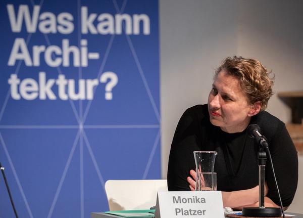 Architekturzentrum Wien: Stadt des Kindes. Vom Scheitern einer Utopie (17.4. - 28.5.2018, Eröffnung & Diskussion 16.4.2018) https://www.azw.at/de/termin/die-stadt-des-kindes-vom-scheitern-einer-utopie | Foto: eSeL Foto: eSeL.at - Lorenz Seidler