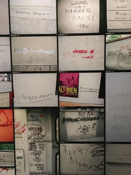 Metrokino: Stadt ohne... (2.3. - 30.12.2018) https://esel.me/termin/95114 | Foto: eSeL Foto: eSeL.at - Lorenz Seidler