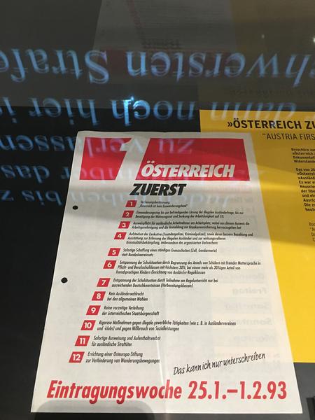 Metrokino: Stadt ohne... (2.3. - 30.12.2018) https://esel.me/termin/95114 | Foto: eSeL Foto: eSeL.at - Lorenz Seidler