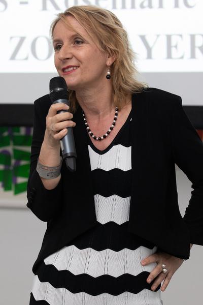  Foto: eSeL.at - Lorenz Seidler