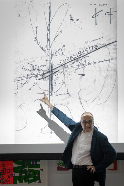 Foto: eSeL.at - Lorenz Seidler