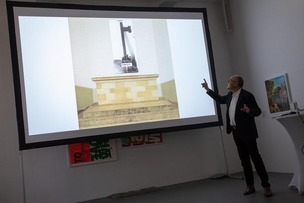  Foto: eSeL.at - Lorenz Seidler