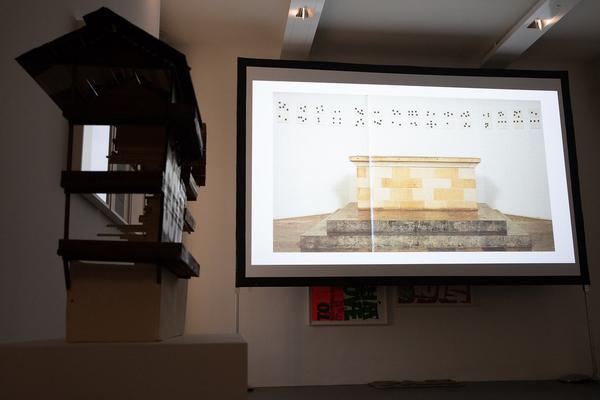  Foto: eSeL.at - Lorenz Seidler