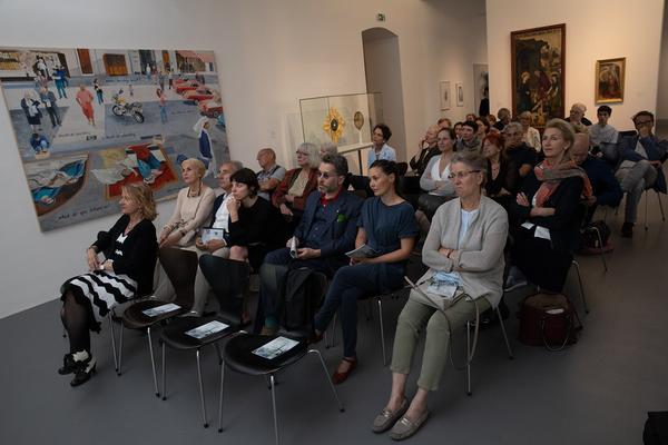  Foto: eSeL.at - Lorenz Seidler