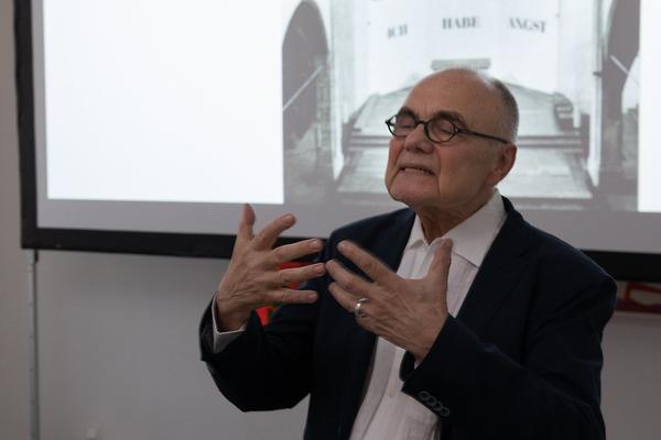 Foto: eSeL.at - Lorenz Seidler