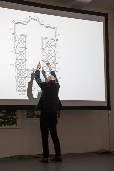  Foto: eSeL.at - Lorenz Seidler
