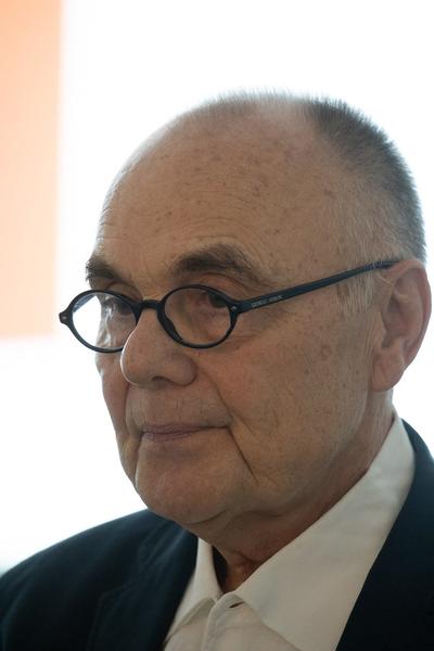 Foto: eSeL.at - Lorenz Seidler