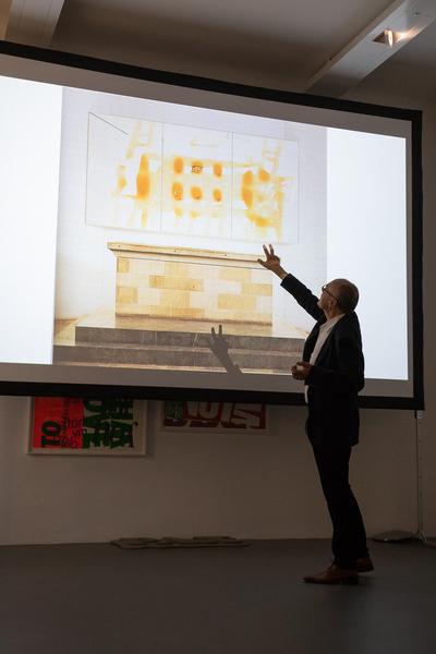  Foto: eSeL.at - Lorenz Seidler