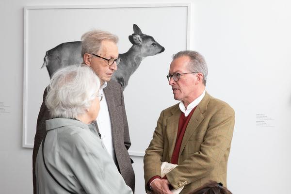  Foto: eSeL.at - Lorenz Seidler
