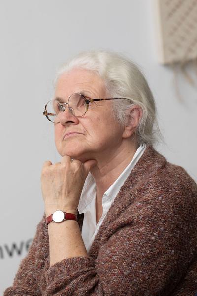  Foto: eSeL.at - Lorenz Seidler