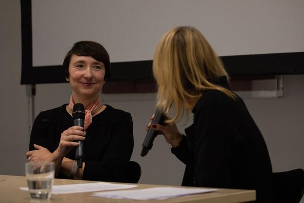  Foto: eSeL.at - Lorenz Seidler