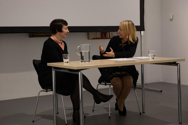  Foto: eSeL.at - Lorenz Seidler