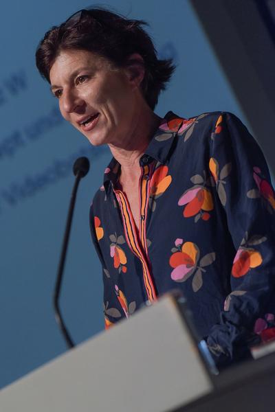 Architekturzentrum Wien: Downtown Denise Scott Brown (22.11.2018 –  18.03.2019, Eröffnung) https://www.azw.at/de/termin/downtown-denise-scott-brown/ | Foto: eSeL.at - Joanna Pianka Foto: JOANNA PIANKA     300dpi.at