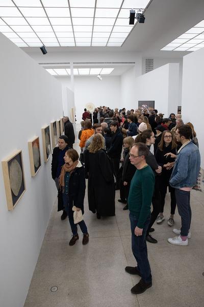 Foto: eSeL.at - Lorenz Seidler