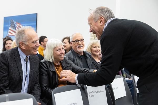  Foto: eSeL.at - Lorenz Seidler