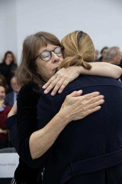  Foto: eSeL.at - Lorenz Seidler