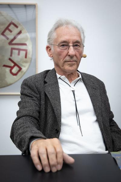  Foto: eSeL.at - Lorenz Seidler