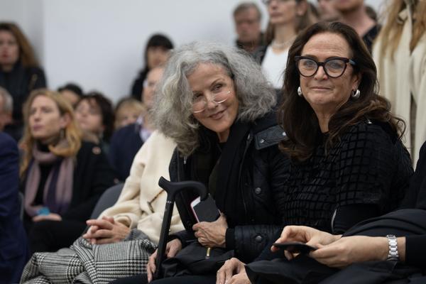  Foto: eSeL.at - Lorenz Seidler