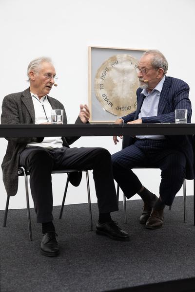  Foto: eSeL.at - Lorenz Seidler