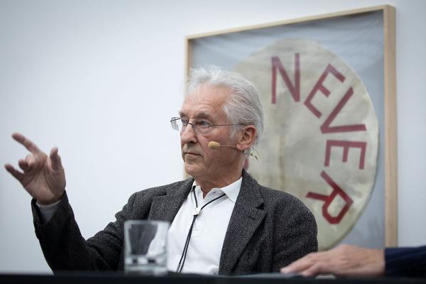  Foto: eSeL.at - Lorenz Seidler