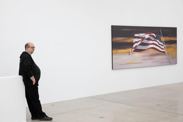  Foto: eSeL.at - Lorenz Seidler