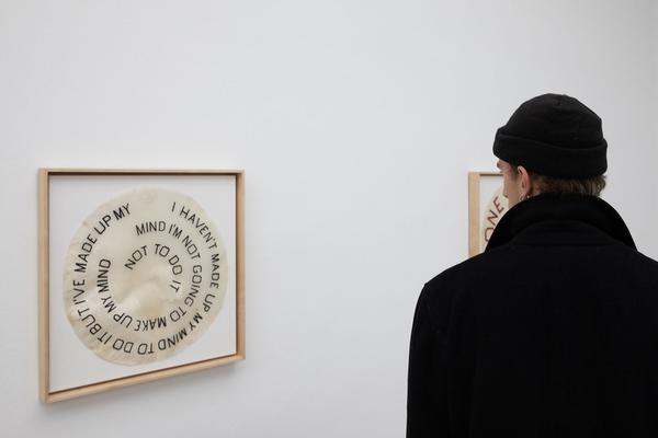  Foto: eSeL.at - Lorenz Seidler