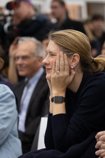  Foto: eSeL.at - Lorenz Seidler