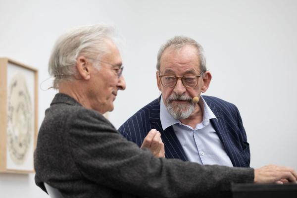  Foto: eSeL.at - Lorenz Seidler