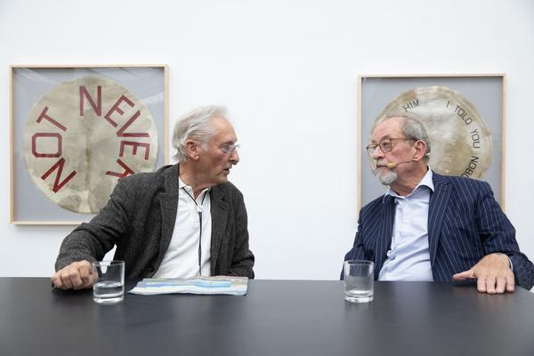  Foto: eSeL.at - Lorenz Seidler