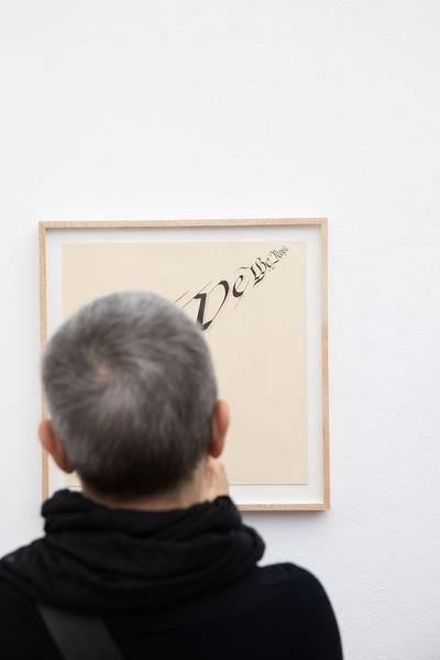  Foto: eSeL.at - Lorenz Seidler