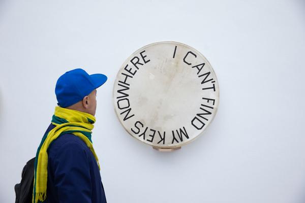 Foto: eSeL.at - Lorenz Seidler