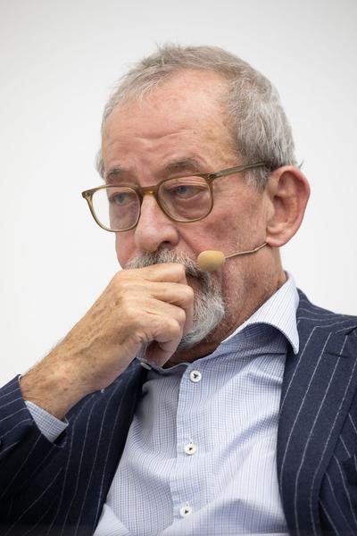  Foto: eSeL.at - Lorenz Seidler