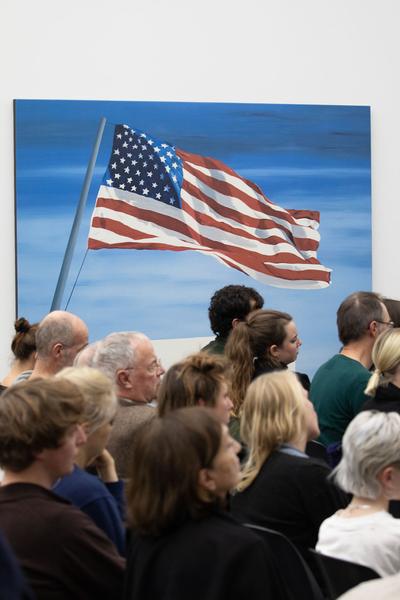  Foto: eSeL.at - Lorenz Seidler