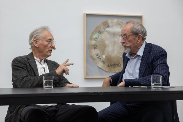  Foto: eSeL.at - Lorenz Seidler